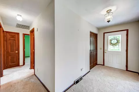 6315 Floyd Dr, Springfield, OH 45502 photo 29