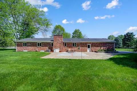 6315 Floyd Dr, Springfield, OH 45502 photo 48