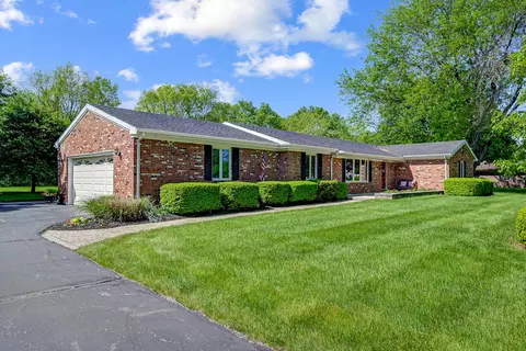 6315 Floyd Dr, Springfield, OH 45502 photo 6