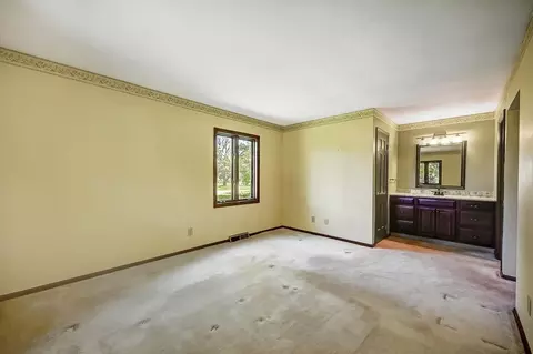 6315 Floyd Dr, Springfield, OH 45502 photo 41