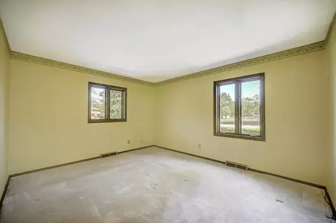 6315 Floyd Dr, Springfield, OH 45502 photo 38