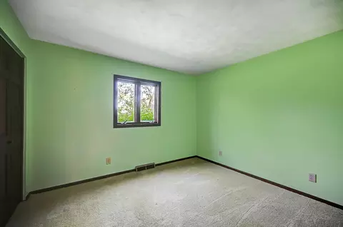 6315 Floyd Dr, Springfield, OH 45502 photo 36