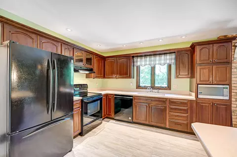 6315 Floyd Dr, Springfield, OH 45502 photo 19
