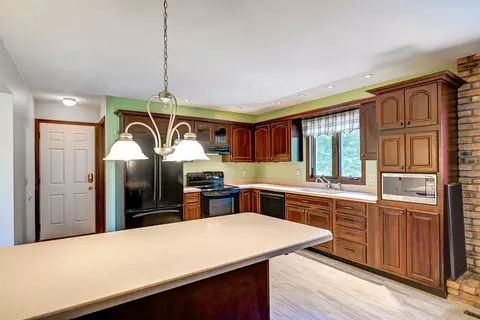 6315 Floyd Dr, Springfield, OH 45502 photo 21