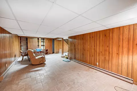 6315 Floyd Dr, Springfield, OH 45502 photo 45