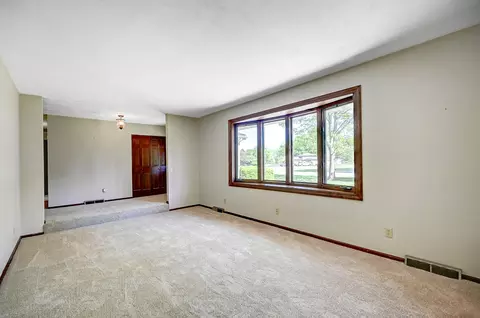 6315 Floyd Dr, Springfield, OH 45502 photo 14