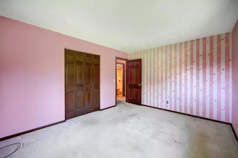 6315 Floyd Dr, Springfield, OH 45502 photo 35