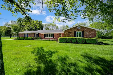 6315 Floyd Dr, Springfield, OH 45502 photo 5