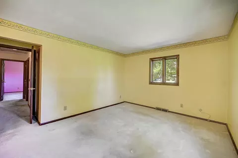 6315 Floyd Dr, Springfield, OH 45502 photo 39