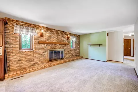 6315 Floyd Dr, Springfield, OH 45502 photo 25