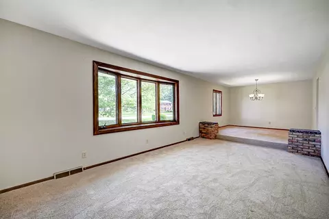 6315 Floyd Dr, Springfield, OH 45502 photo 13