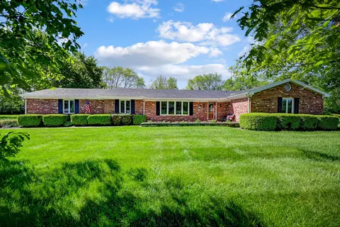 6315 Floyd Dr, Springfield, OH 45502 photo 2