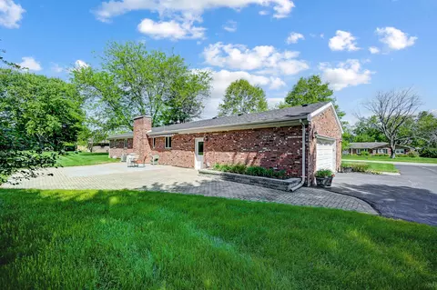 6315 Floyd Dr, Springfield, OH 45502 photo 47