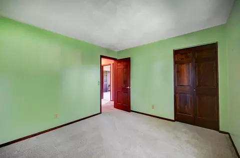 6315 Floyd Dr, Springfield, OH 45502 photo 37