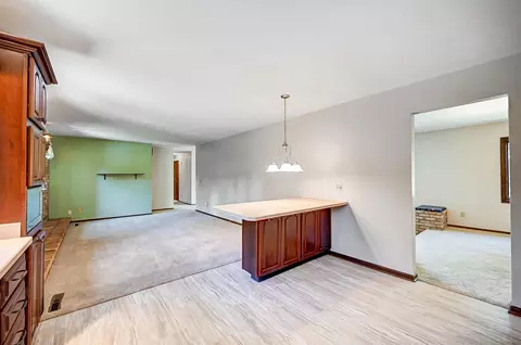 6315 Floyd Dr, Springfield, OH 45502 photo 24