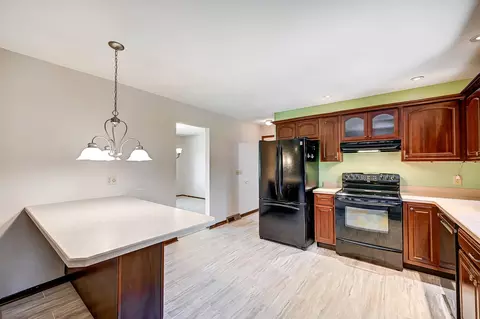 6315 Floyd Dr, Springfield, OH 45502 photo 22