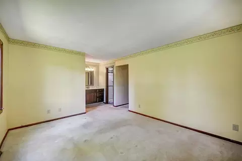 6315 Floyd Dr, Springfield, OH 45502 photo 40