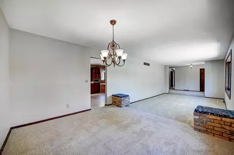 6315 Floyd Dr, Springfield, OH 45502 photo 18