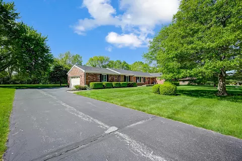 6315 Floyd Dr, Springfield, OH 45502 photo 7