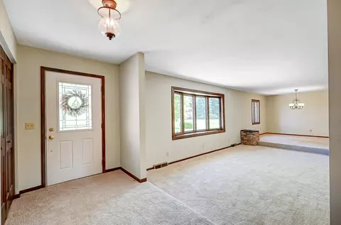6315 Floyd Dr, Springfield, OH 45502 photo 11