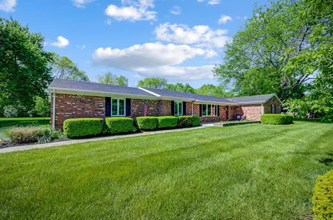 6315 Floyd Dr, Springfield, OH 45502 photo 4