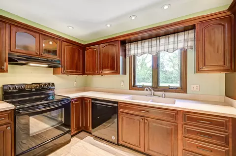 6315 Floyd Dr, Springfield, OH 45502 photo 20