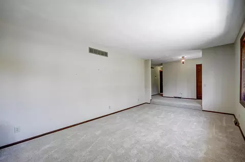 6315 Floyd Dr, Springfield, OH 45502 photo 15