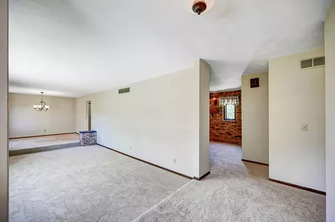 6315 Floyd Dr, Springfield, OH 45502 photo 12