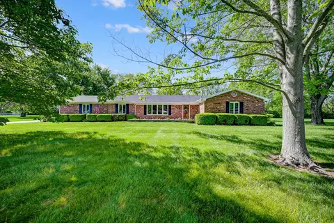 6315 Floyd Dr, Springfield, OH 45502 photo 3