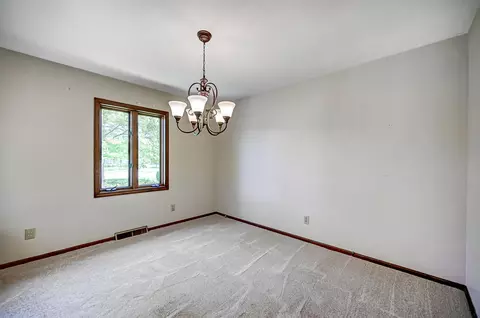 6315 Floyd Dr, Springfield, OH 45502 photo 17