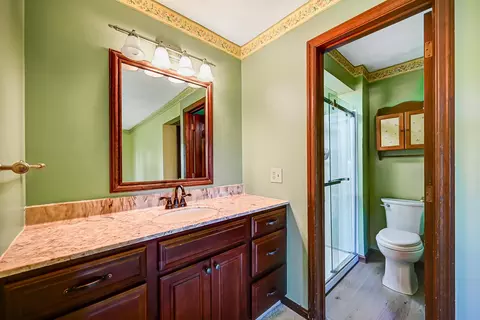 6315 Floyd Dr, Springfield, OH 45502 photo 42
