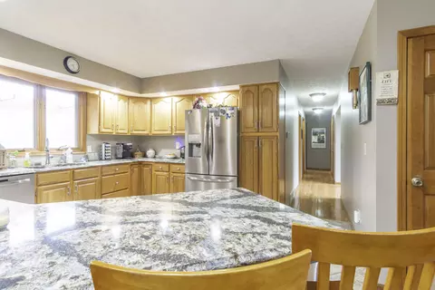 16333 Sharp Rd, Sidney, OH 45365 photo 18