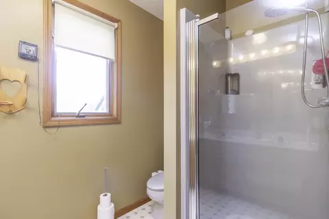 16333 Sharp Rd, Sidney, OH 45365 photo 42