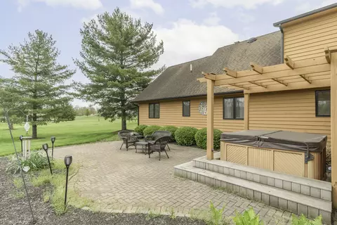 16333 Sharp Rd, Sidney, OH 45365 photo 53
