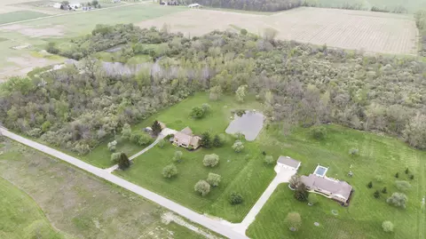 16333 Sharp Rd, Sidney, OH 45365 photo 58