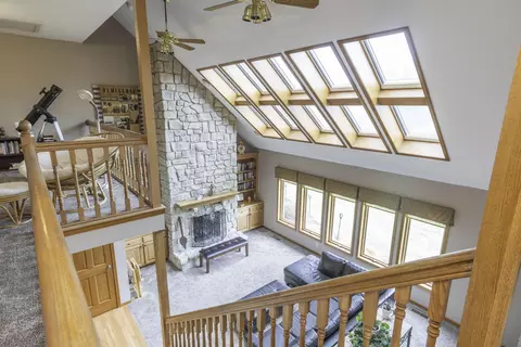 16333 Sharp Rd, Sidney, OH 45365 photo 11
