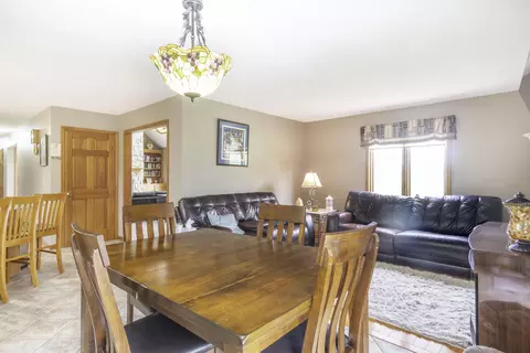 16333 Sharp Rd, Sidney, OH 45365 photo 23