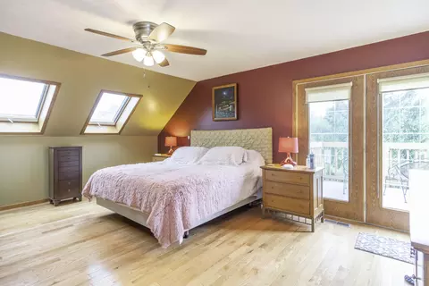 16333 Sharp Rd, Sidney, OH 45365 photo 36