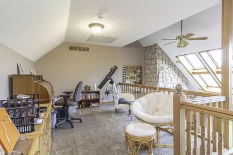 16333 Sharp Rd, Sidney, OH 45365 photo 8