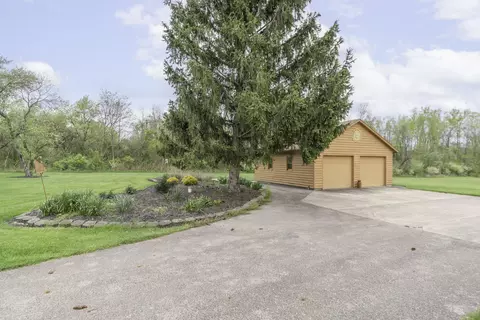 16333 Sharp Rd, Sidney, OH 45365 photo 4