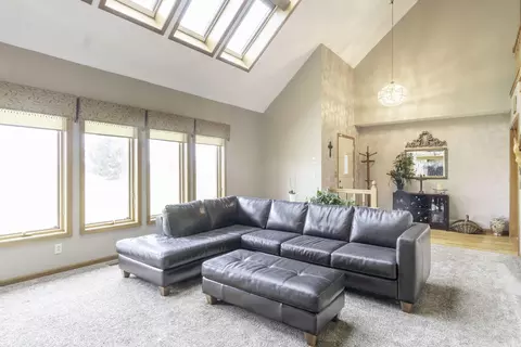 16333 Sharp Rd, Sidney, OH 45365 photo 14