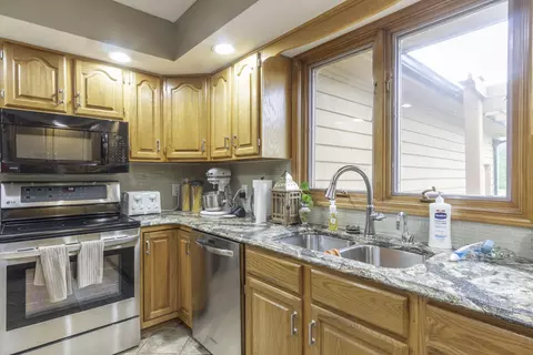 16333 Sharp Rd, Sidney, OH 45365 photo 20