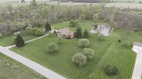 16333 Sharp Rd, Sidney, OH 45365 photo 61