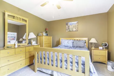 16333 Sharp Rd, Sidney, OH 45365 photo 33
