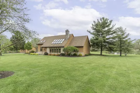 16333 Sharp Rd, Sidney, OH 45365 photo 62