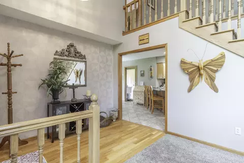 16333 Sharp Rd, Sidney, OH 45365 photo 6