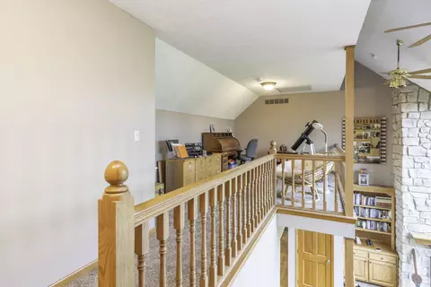 16333 Sharp Rd, Sidney, OH 45365 photo 9