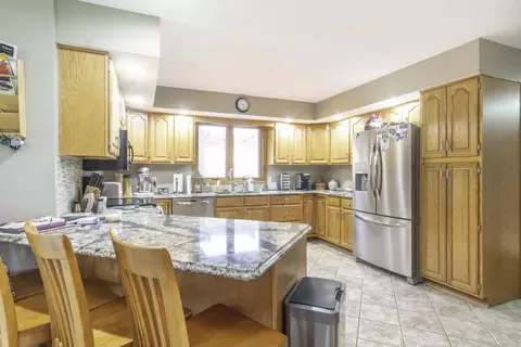 16333 Sharp Rd, Sidney, OH 45365 photo 17