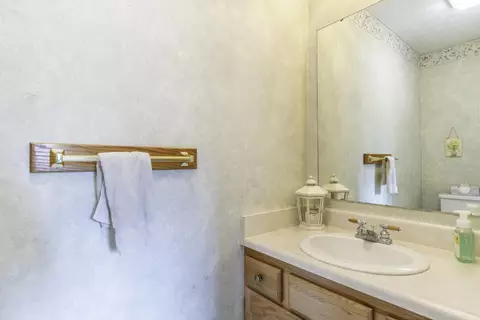 16333 Sharp Rd, Sidney, OH 45365 photo 31