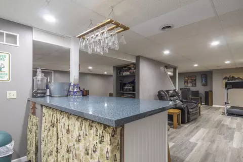 16333 Sharp Rd, Sidney, OH 45365 photo 50
